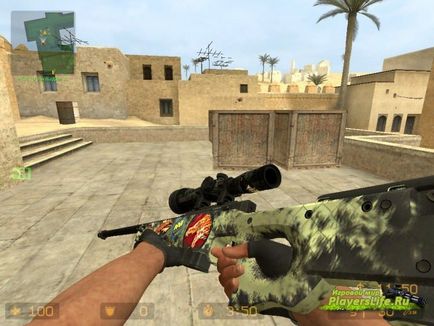 awp modellek css - ingyenes fashion játékok