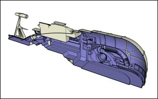 Modellezése SketchUp, problémákat és azok megoldásait - tanulságok általános elvek