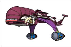 Modelarea în sketchup, probleme și metode de rezolvare a acestora - lecții generale