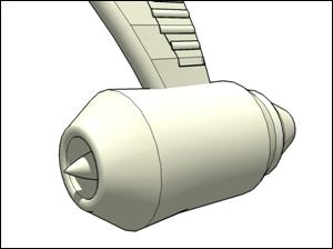 Modellezése SketchUp, problémákat és azok megoldásait - tanulságok általános elvek