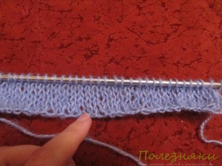 Modă snood cu mâinile lor, curve (cu mâinile lor) Modă snod cu propriile mâini, lucruri utile