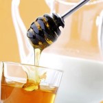 Tej mézzel köhögésre és szóda a recept és értékelés (tej) Tej mézzel köhögésre és szóda recept és vélemények