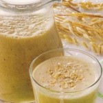 Tej mézzel köhögésre és szóda a recept és értékelés (szóda) Tej mézzel köhögésre és szóda recept és vélemények