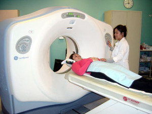 MRI a torok és a gége, mikor nem MRI vagy CT a gége, akár MRI torok emberi nyelőcső mutatja ár
