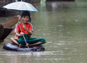 Myanmar - ghid pentru agrement, cum să ajungeți acolo, transport, viză