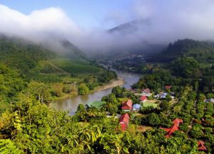 Myanmar - ghid pentru agrement, cum să ajungeți acolo, transport, viză