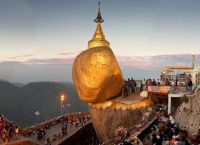 Mianmar - ünnep útikalauz, hogyan lehet a közlekedés, Visa