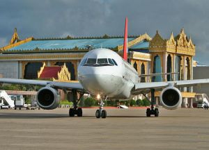 Myanmar - ghid pentru agrement, cum să ajungeți acolo, transport, viză