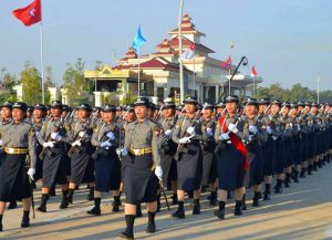 Myanmar - ghid pentru agrement, cum să ajungeți acolo, transport, viză