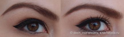 Набір для макіяжу брів guerlain ecrin sourcils eyebrow kit №00 universel відгуки