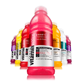 Ital íze megtévesztés ellen vitaminwater és a Coca-Cola (vitaminwater) Ital íze megtévesztés ellen vitaminwater és a Coca-Cola