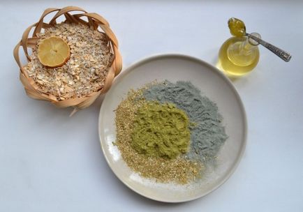 A népszerű Beauty Secrets értékelés (agyag maszk) A népszerű Beauty Secrets Vélemények
