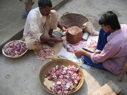 Sărbătorile naționale în Uzbekistan