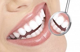 Новини стоматології та члх нові інструменти і препарати для лікування зубів, новинки в