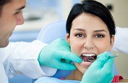 Știri din stomatologie și noi metode și preparate pentru stomatologie, noutăți în