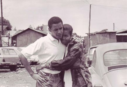 Obama, Michelle, divat enciklopédia