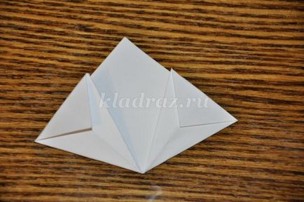 Tömeges virágok saját kezűleg (Minin) Tömeges virágok saját kezével