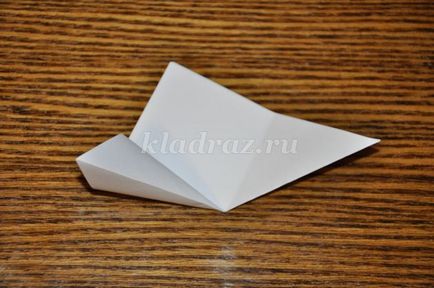 Tömeges virágok saját kezűleg (virág) Tömeges virágok saját kezével