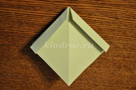 Tömeges virágok saját kezűleg (Alina) Tömeges virágok saját kezével