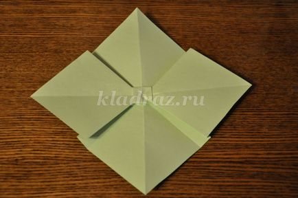 Tömeges virágok saját kezűleg (Perepelkina) Tömeges virágok saját kezével