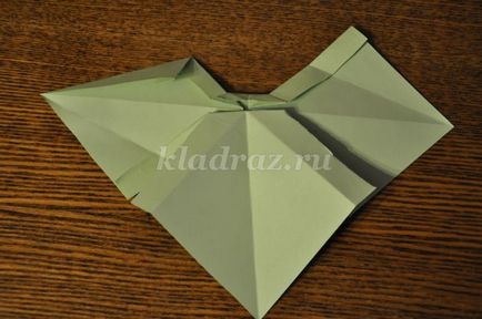 Tömeges virágok saját kezével (a tanuló) Tömeges virágok saját kezével