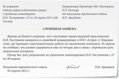 Зразок заповнення трудового договору ип з працівником у 2017 році - бланк, на посаду водія,