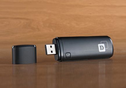 Огляд шести адаптерів wi-fi з інтерфейсом usb без проводів, журнал digital world