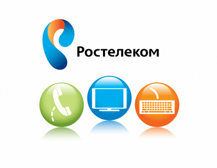 Áttekintés a tarifák Rostelecom telefonon és interneten