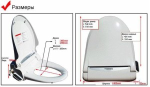 Căptușeală de unică folosință pentru scaunele din hârtie pentru scaune de toaletă, acoperitoare, șervețele, scaun de toaletă, capace,