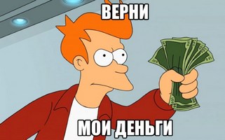 Онлайн-бонуси - колекція - від ВТБ 24 як і де витрачати, збирати і перевірити баланс