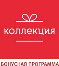 Онлайн-бонуси - колекція - від ВТБ 24 як і де витрачати, збирати і перевірити баланс