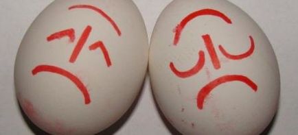 Орхит симптоми і лікування ураженого яєчка у чоловіків