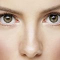 Основні причини астигматизму, про хвороби очей