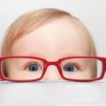 Principalele cauze ale astigmatismului, boli oculare