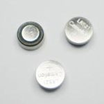 Caracteristicile unei micro-căști cu un buton de tuse, ce trebuie să știți despre micro-căști