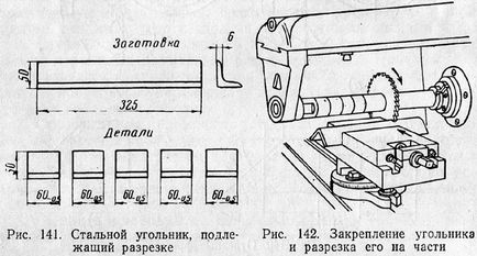 відрізні роботи