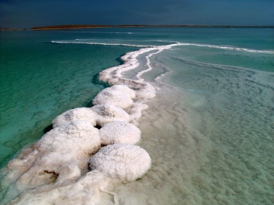 Охотське море опис, історія відкриття