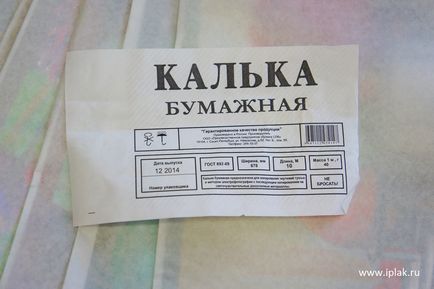 Про зберігання пастельних малюнків - блог - блог художника Плаксін Ірини