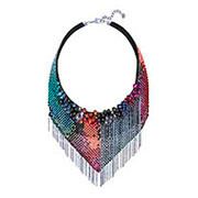 Coliere - bijuterii - magazin online swarovski