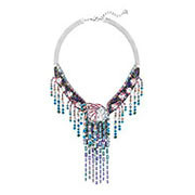 Coliere - bijuterii - magazin online swarovski