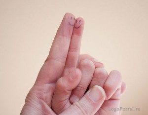 Degetele învață să vorbească cu degetele, exerciții de deget