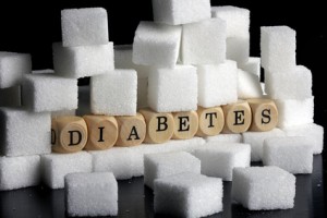 Tratamentul și simptomele diabetului zaharat pancreatic