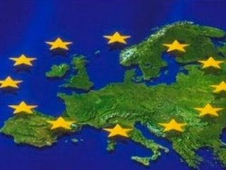 O pereche de euro, factori care afectează euro