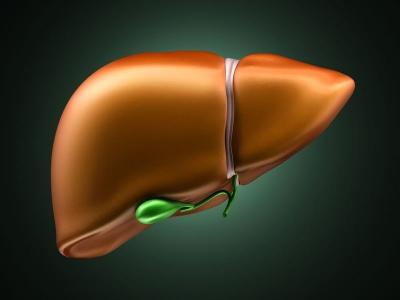 Semnele hepatice ale posibilelor probleme