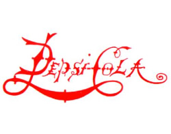 Pepsi - brand mondial de băuturi răcoritoare
