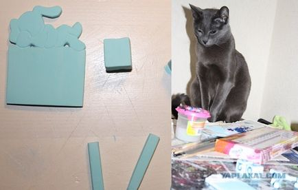 Visszaállítható naptár saját kezűleg (visszaállítható naptár saját kezűleg) Visszaállítható naptár saját kezűleg