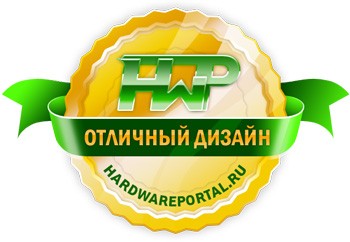 Az első lépés, hogy a vezeték nélküli hálózatok wi-fi (test) Az első lépés, hogy a vezeték nélküli hálózatok wi-fi