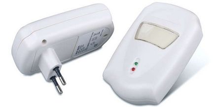 Pest Repeller - utasítások alkalmazása ultrahangos készülékkel rovarok és (harc) Pest Repeller - utasítások alkalmazása ultrahangos készülékek a rovarok és