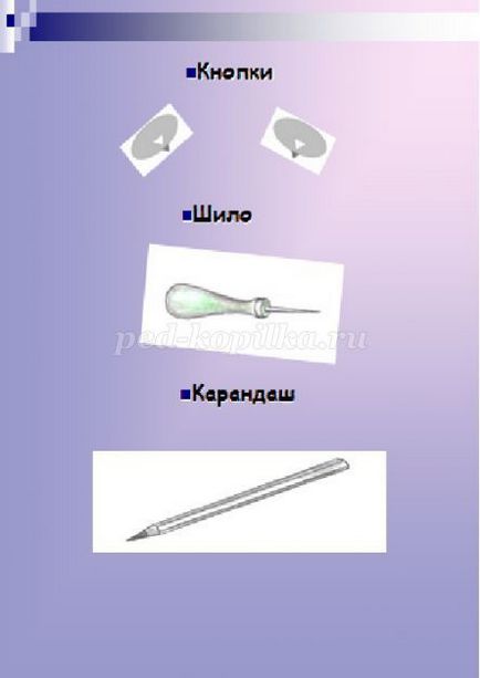 Півник і курочка з фанери своїми руками