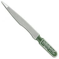 Cuticle file solinberg 443 la prețul de 168 RUB